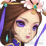 《武神赵子龙》手游 阵容系统详解