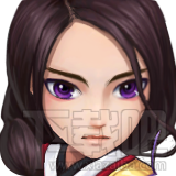 《武神赵子龙》手游 阵容系统详解