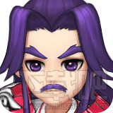 《武神赵子龙》手游 阵容系统详解