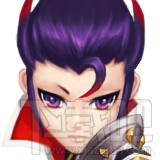 《武神赵子龙》手游 阵容系统详解
