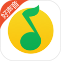 QQ音乐下载的歌曲的路径在哪里呢?iphone SE手机QQ音乐下载的歌曲在哪里找?