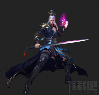 热血战歌怎么玩？热血战歌职业玩法介绍
