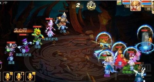 梦幻西游手游70秘境怎么刷经验？梦幻西游手游70秘境速刷经验