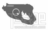 守望先锋新手玩哪个英雄好 守望先锋国服新手英雄推荐