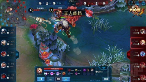 王者荣耀妲己怎么搭配 王者荣耀妲己阵容搭配推荐