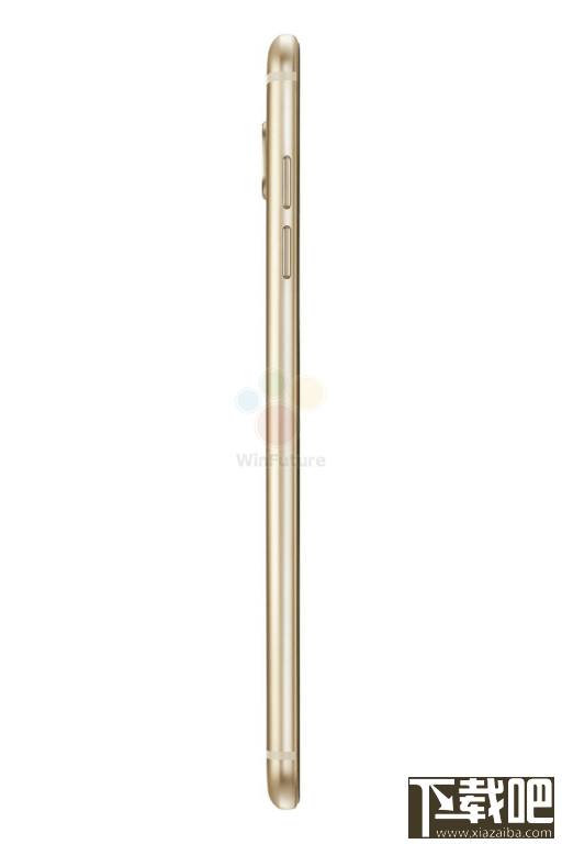 三星Galaxy C5官宣图偷跑：4G内存全金属