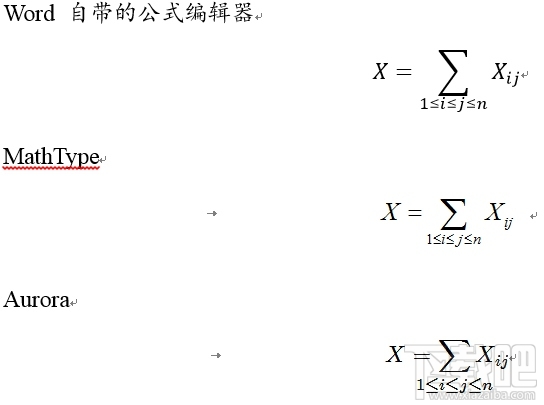 省下99%的时间！用Word写论文时非常有用的技巧