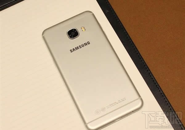 三星Galaxy C5怎么样 三星C5好不好 三星Galaxy C5图文评测 