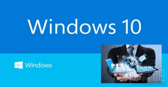 windows10手势功能有什么作用 ？windows10手势怎么用？