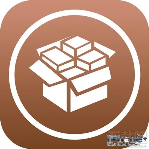 苹果iOS9不越狱怎么装Cydia 不越狱也能装Cydia吗？