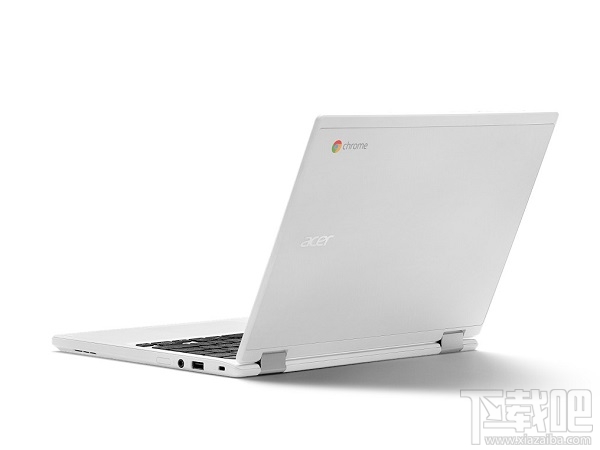 Google Store登陆宏碁2016款Chromebook 11/14新品