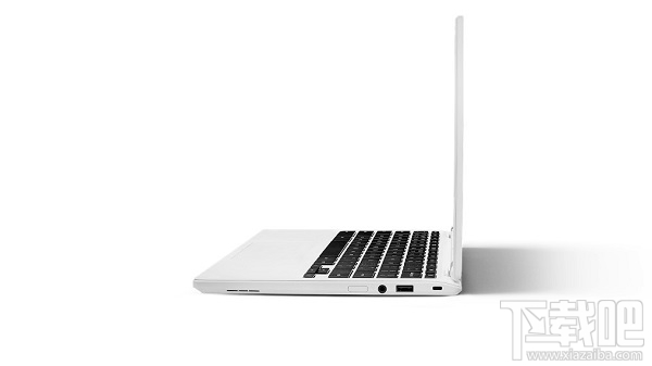 Google Store登陆宏碁2016款Chromebook 11/14新品