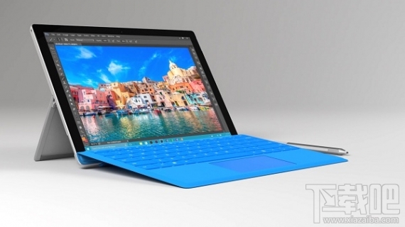 微软Surface Pro 5新传言：4K屏+16GB+独立GPU？