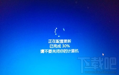 win10怎么还原到win7？win10怎么降级？