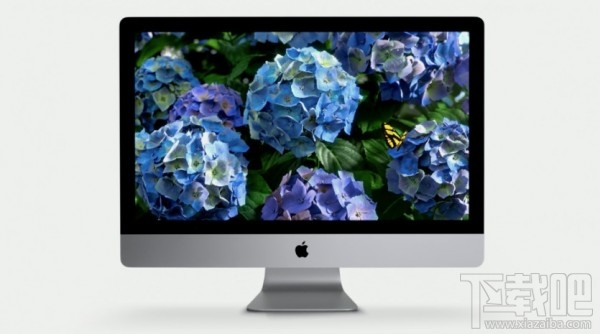 新版macOS Sierra不支持2007-2009款Mac