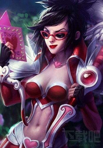 lol carry是什么意思？英雄联盟术语介绍