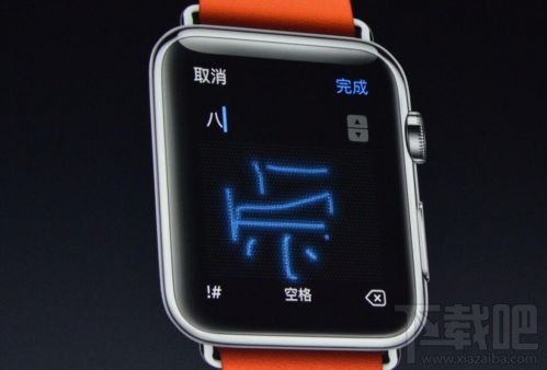 苹果WWDC 2016开发者大会回顾 WWDC 2016消息汇总