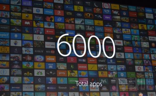 苹果WWDC 2016开发者大会回顾 WWDC 2016消息汇总