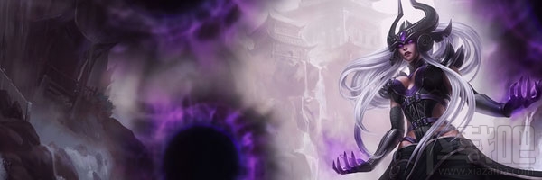  LOL6.12版本改动了哪些内容？有什么功能属性？