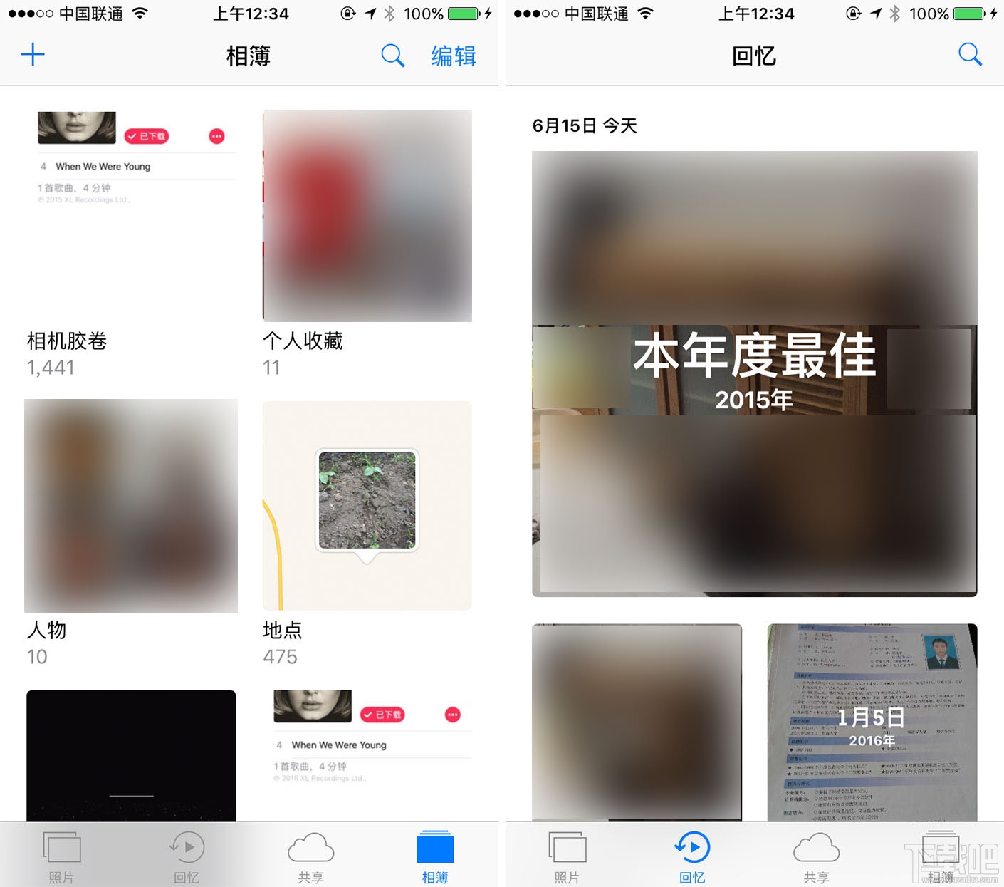 iOS 10 详尽试用评测 全面优化提升性能