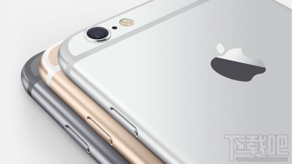 富士康员工称iPhone 7双摄像头被取消