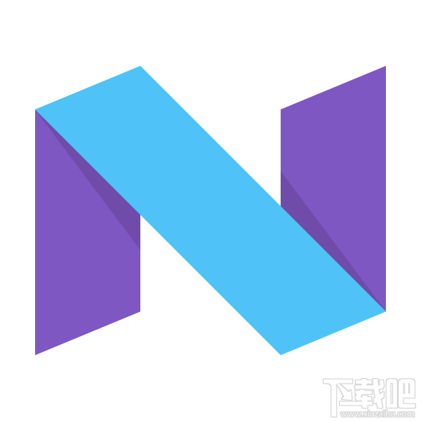 Android N版本API定稿 开发者预览版4可下
