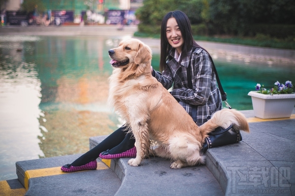 摄影教程！如何给女生拍出颜值高漂亮的写真？