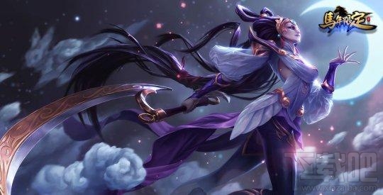 lol必看攻略！lol十大高难度操作