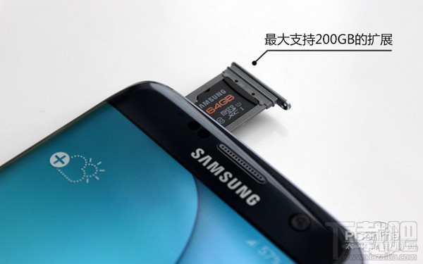 iPhone 7取消16GB版本的意义