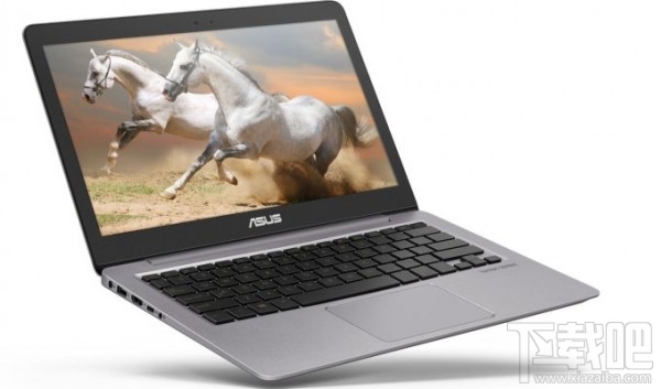 华硕 Zenbook UX310UQ 新品发布 超轻薄+NVIDIA 940MX