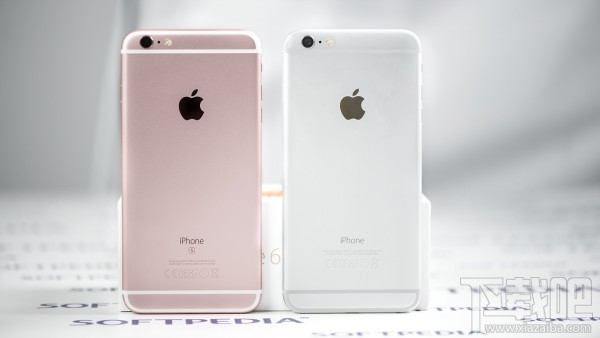 苹果代工和硕已开始生产4.7英寸机型iPhone 7