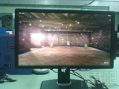 鲁大师怎么测试电脑性能 鲁大师测试电脑跑分办法