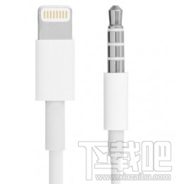 为了利益iPhone 7将改变外形 耳机接口或被取消