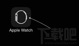 苹果手表AppleWatch音乐怎么删? 苹果手表AppleWatch音乐整理办法