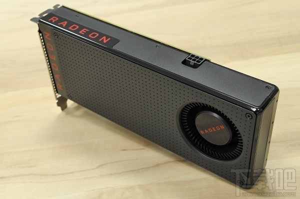 AMD RX 480大量曝光 超频性能惊人