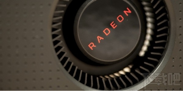 AMD RX 480大量曝光 超频性能惊人