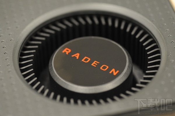 AMD RX 480大量曝光 超频性能惊人