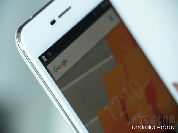 首批搭载Cyanogen OS 13手机Spark曝光