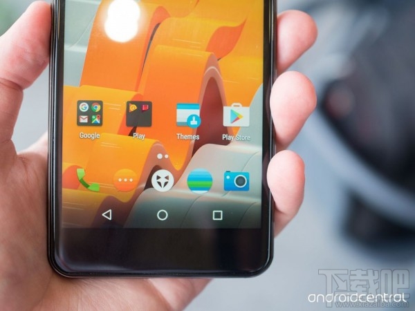 首批搭载Cyanogen OS 13手机Spark曝光