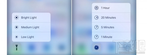 苹果新版本iOS 10、MacOS Sierra开始公测