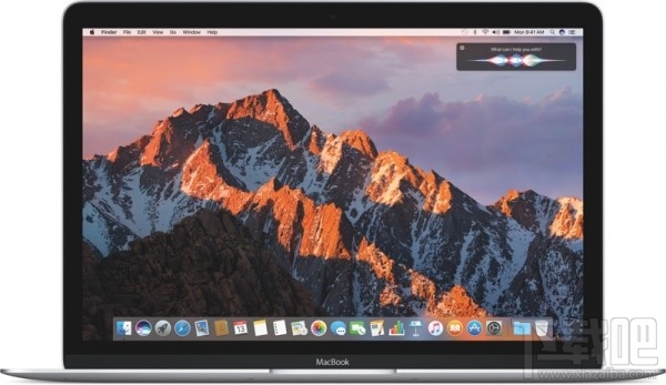 苹果新版本iOS 10、MacOS Sierra开始公测