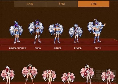 dnf2016夏日套什么时候出 夏日套有哪些 夏日套光环属性介绍