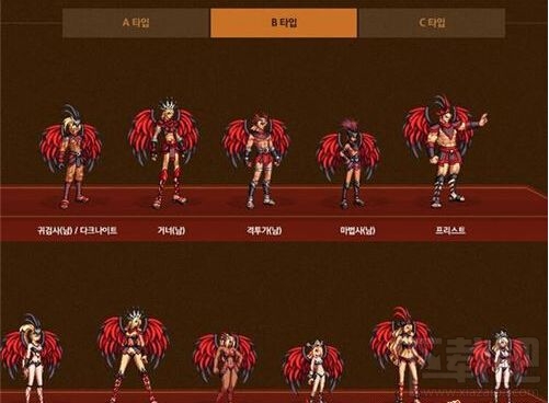 dnf2016夏日套什么时候出 夏日套有哪些 夏日套光环属性介绍