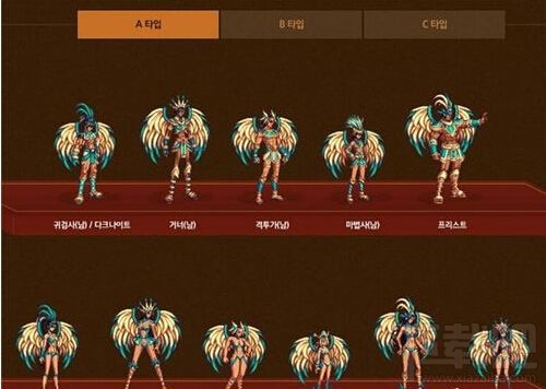 dnf2016夏日套什么时候出 夏日套有哪些 夏日套光环属性介绍