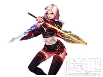 dnf剑豪二觉火战士怎么出装 dnf剑豪二觉火战士装备推荐