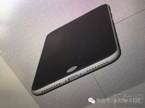 苹果iPhone 7产量低于iPhone 6s 自己也不看好？
