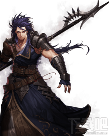 dnf魔枪士决斗者技能分析 史诗装备推荐 