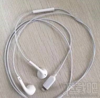 iPhone 7传闻大汇总 富士康PPT大神泄露