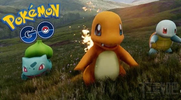 口袋妖怪go精灵球用完了怎么办 Pokemon go精灵球补充方法