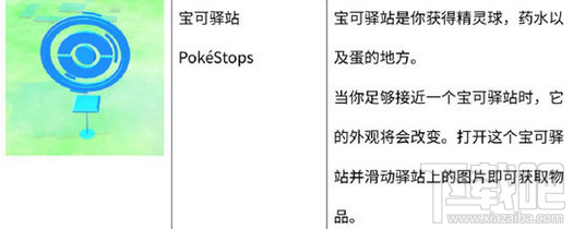 口袋妖怪go精灵球用完了怎么办 Pokemon go精灵球补充方法